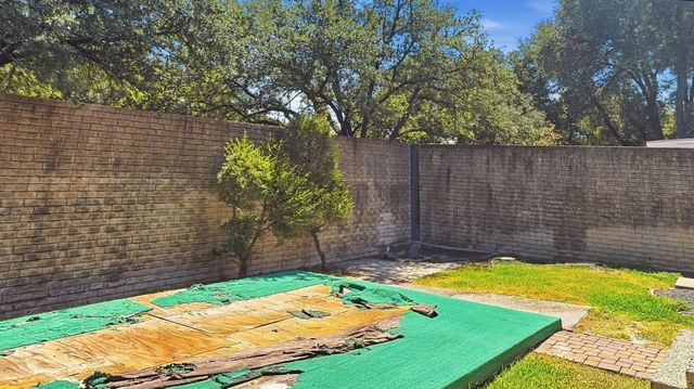 3732 Millswood Drive, Irving, TX 75062