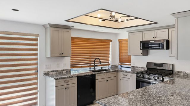 3732 Millswood Drive, Irving, TX 75062