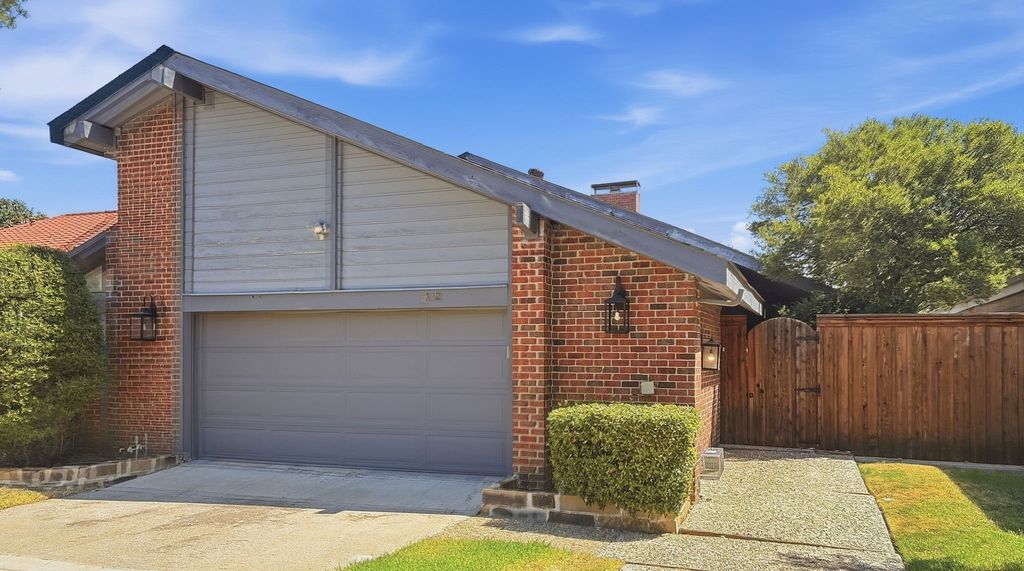 3732 Millswood Drive, Irving, TX 75062 — photo 2