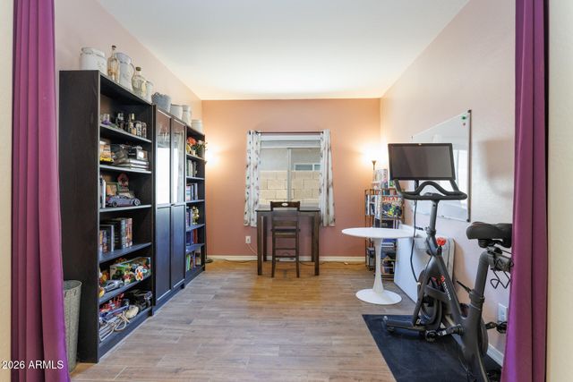 308 W PACIFIC Drive, Casa Grande, AZ 85122