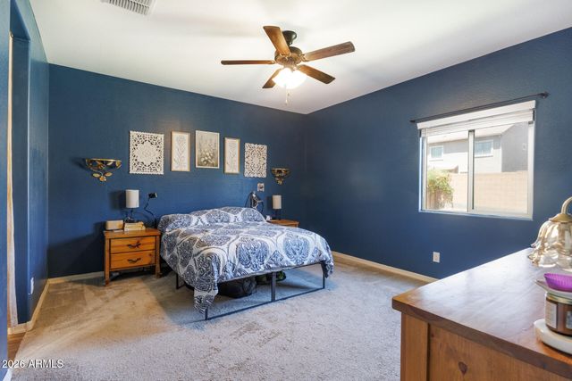 308 W PACIFIC Drive, Casa Grande, AZ 85122