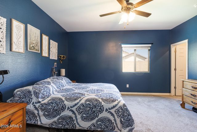 308 W PACIFIC Drive, Casa Grande, AZ 85122