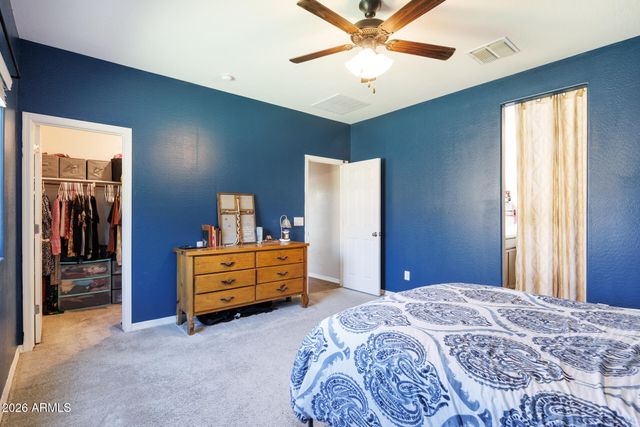 308 W PACIFIC Drive, Casa Grande, AZ 85122