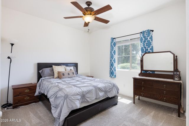308 W PACIFIC Drive, Casa Grande, AZ 85122