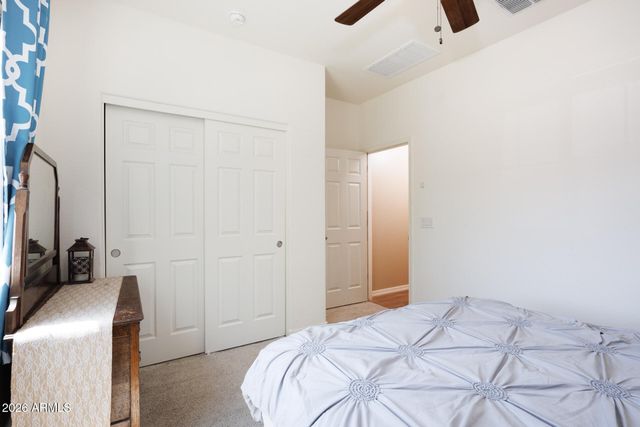 308 W PACIFIC Drive, Casa Grande, AZ 85122