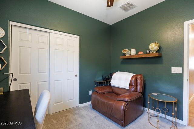 308 W PACIFIC Drive, Casa Grande, AZ 85122