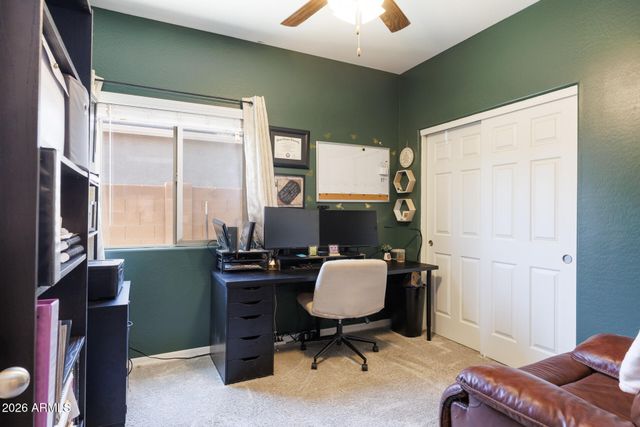 308 W PACIFIC Drive, Casa Grande, AZ 85122
