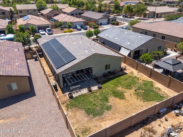 308 W PACIFIC Drive, Casa Grande, AZ 85122