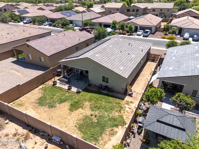 308 W PACIFIC Drive, Casa Grande, AZ 85122