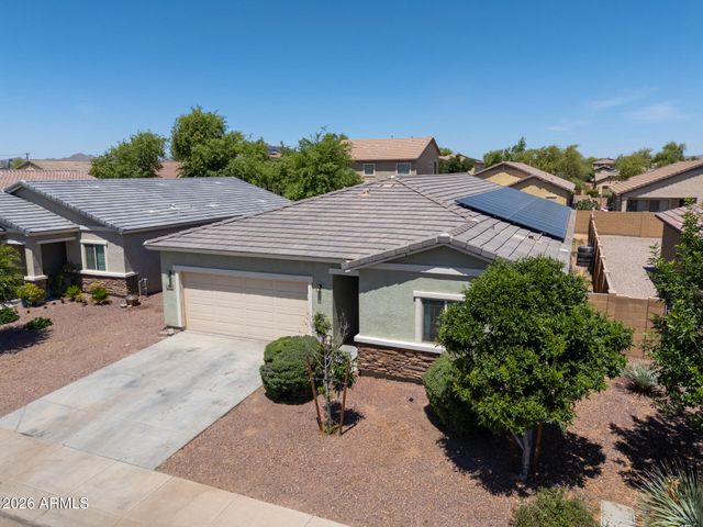 308 W PACIFIC Drive, Casa Grande, AZ 85122