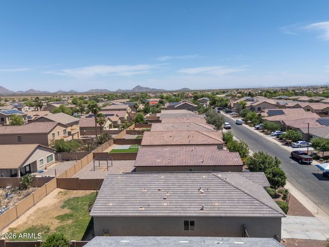 308 W PACIFIC Drive, Casa Grande, AZ 85122