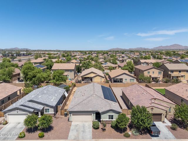 308 W PACIFIC Drive, Casa Grande, AZ 85122