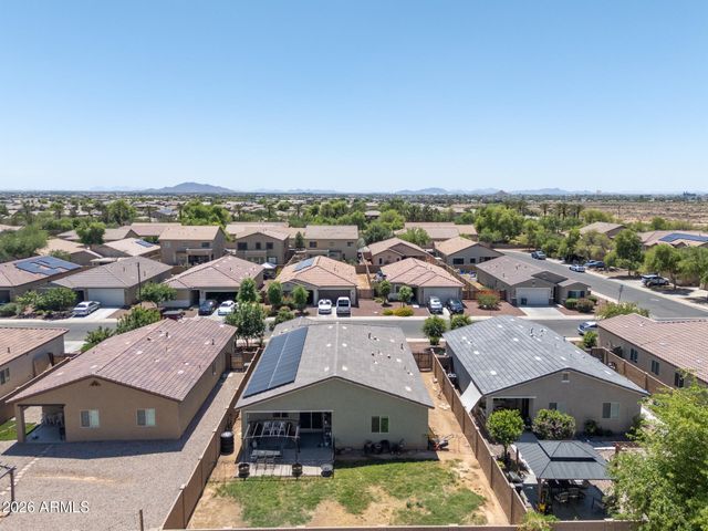 308 W PACIFIC Drive, Casa Grande, AZ 85122
