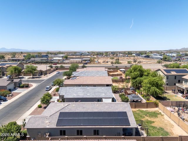 308 W PACIFIC Drive, Casa Grande, AZ 85122