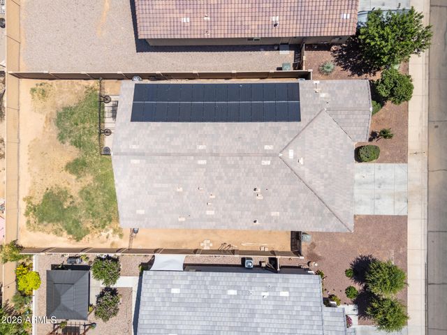 308 W PACIFIC Drive, Casa Grande, AZ 85122