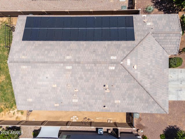 308 W PACIFIC Drive, Casa Grande, AZ 85122