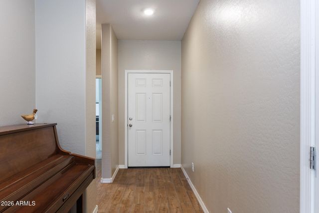 308 W PACIFIC Drive, Casa Grande, AZ 85122