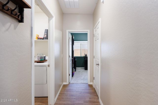 308 W PACIFIC Drive, Casa Grande, AZ 85122
