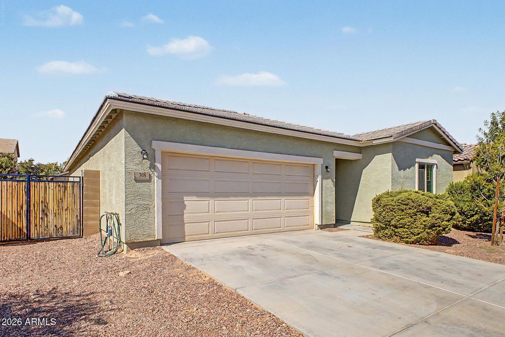 308 W PACIFIC Drive, Casa Grande, AZ 85122 — photo 4