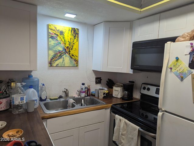 428 E Osage Avenue, Apache Junction, AZ 85119
