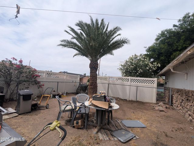 428 E Osage Avenue, Apache Junction, AZ 85119