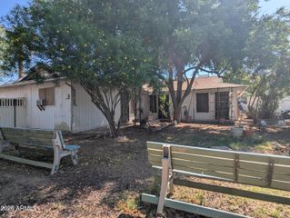 428 E Osage Avenue, Apache Junction, AZ 85119