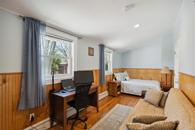 3 Longhorn Lane, East Setauket, NY 11733