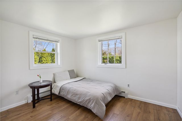 3 Longhorn Lane, East Setauket, NY 11733
