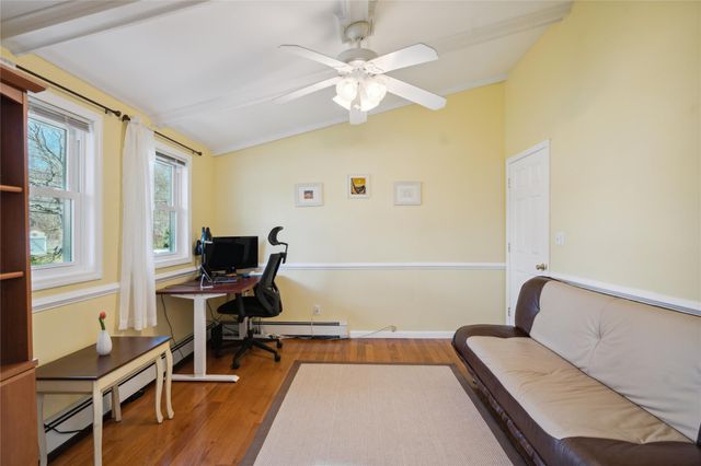 3 Longhorn Lane, East Setauket, NY 11733