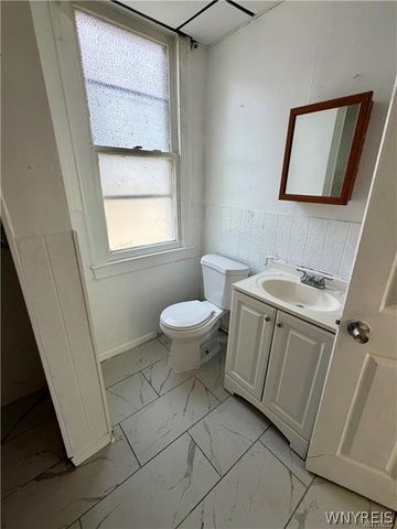 235 High Street Lower, Buffalo, NY 14204