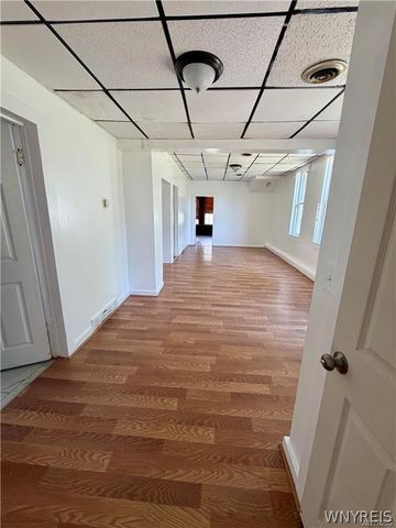 235 High Street Lower, Buffalo, NY 14204
