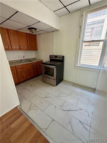 235 High Street Lower, Buffalo, NY 14204