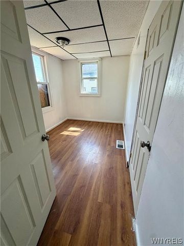 235 High Street Lower, Buffalo, NY 14204