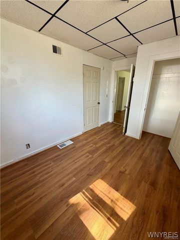 235 High Street Lower, Buffalo, NY 14204