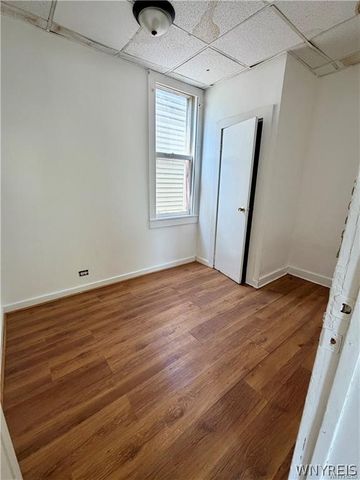 235 High Street Lower, Buffalo, NY 14204