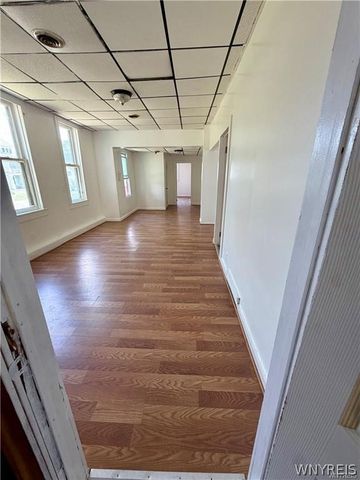 235 High Street Lower, Buffalo, NY 14204
