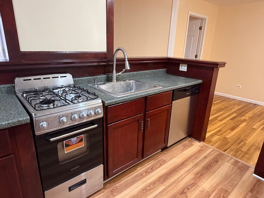 8836 N Western Avenue 207G, Des Plaines, IL 60016 — photo 5