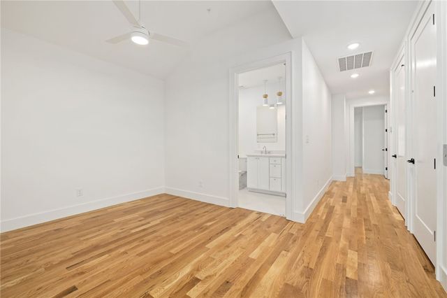 4621 S 47th Street, Rogers, AR 72758