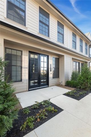 4621 S 47th Street, Rogers, AR 72758