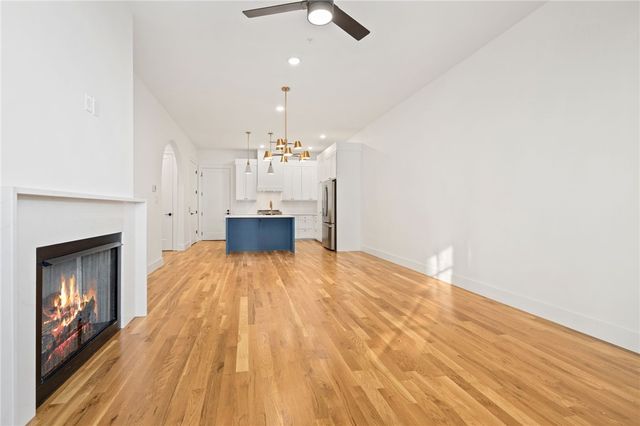 4621 S 47th Street, Rogers, AR 72758