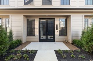 4621 S 47th Street, Rogers, AR 72758