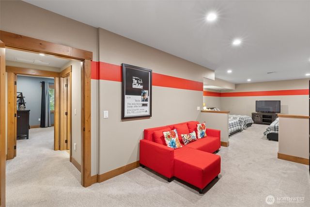 251 Evergreen Valley Loop Road, Ronald, WA 98940