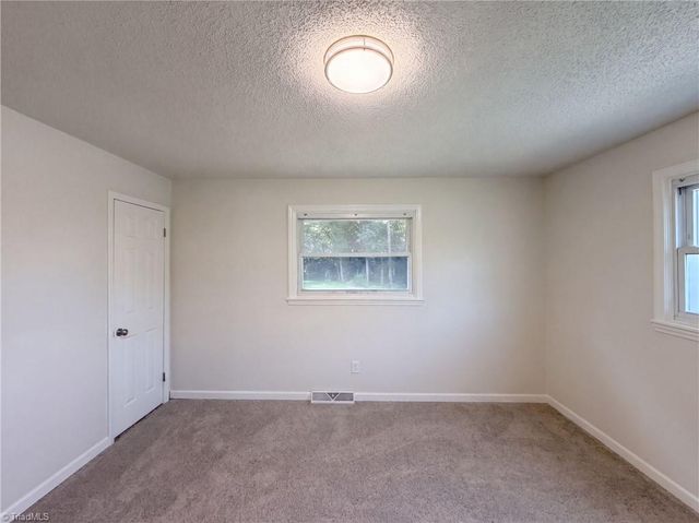 169 Bedford Drive, Lexington, NC 27295