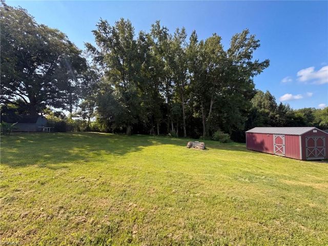 169 Bedford Drive, Lexington, NC 27295