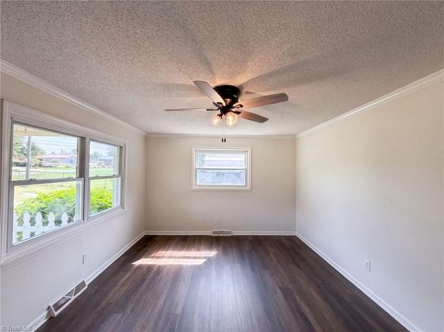 169 Bedford Drive, Lexington, NC 27295