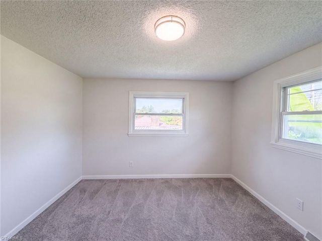 169 Bedford Drive, Lexington, NC 27295