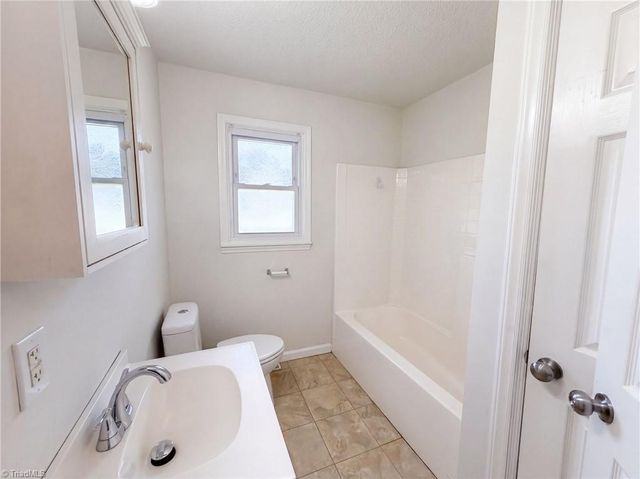 169 Bedford Drive, Lexington, NC 27295