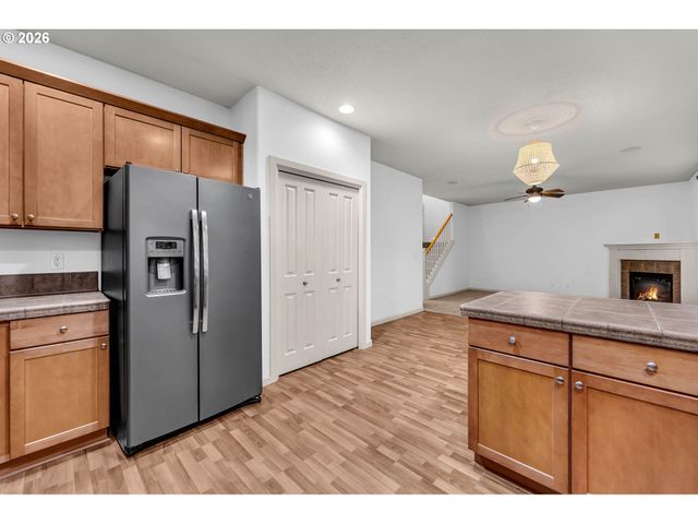 5817 Ne 59TH Ave, Vancouver, WA 98661