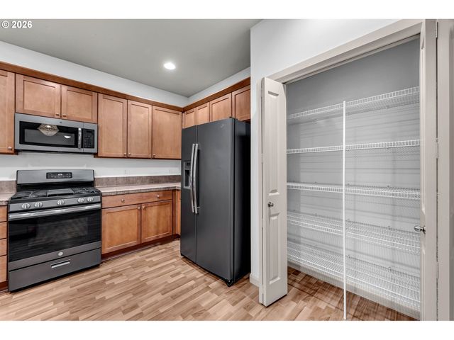 5817 Ne 59TH Ave, Vancouver, WA 98661