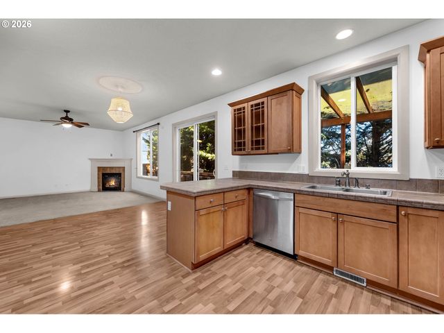 5817 Ne 59TH Ave, Vancouver, WA 98661